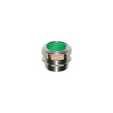 SKINDICHT_CN_M_63_X_1,5_000 52032670 LAPP KABEL