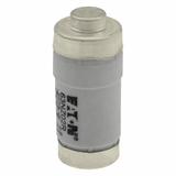 FUSE-D02 63A GR 400VAC E18 Wkładka D02 63A GR 400VAC E18 63NZ02R EATON