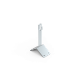 OC UCHWYT SZCZYTOWY 20.1 OC