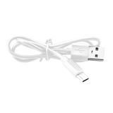 Lutownica bezprzewodowa 4V, zasilanie USB