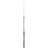 Rura wsporcza fi 50 mm dł. 5700 mm z iglicą, GFK/Al