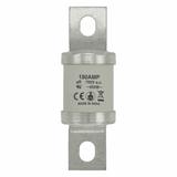 180AMP 690V AC BS88 HIGH SPEED FUSE Wkładka szybka 180A AC 690V DC 350V BS88 41x113 mm aR 180MT EATO