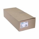 SICHERUNGSUNTERTEIL D2 E27 3POL Podstawa bezpiecznikowa DIII E33 3p TFD33 EATON