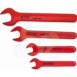 KLUCZ PŁASKI 1000V 23MM 250238