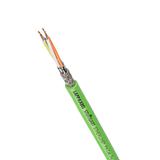 UNITRONIC_ETHERLINE-Y_UL/CSA_2X2XAWG22/1_000 2170891 LAPP KABEL