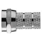 F Connector M56430X K7311 EMOS