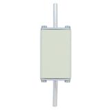 FUSE 315A 690V aR DIN 1 HSDNH Wkładka szybka 315A 690V aR DIN 1 podwójny wskaźnik 170M3817D EATON