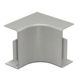 NASADKA NAROŻA WEW.WDK 40X90