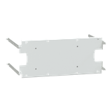 Płyta montażowa TransferPacT 80-160A PrismaSeT P