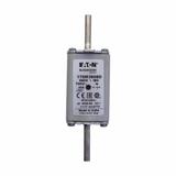FUSE 40A 690V aR DIN 1 HSDNH Wkładka szybka 40A 690V aR DIN 1 podwójny wskaźnik 170M3808D EATON