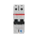 S401M-C13NP wyłącznik nadprądowy SMISSLINE 2CCS571103R8134 ABB