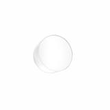 Sollux Plafon ARENA 25 biały SL.0129