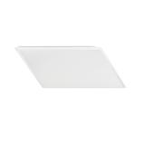 BLINGO UHRA 95 60NW