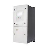 DA1-34030FB-B55C Przemiennik 15kW 3x400V RFI IP55 OLED lak. 169391 EATON