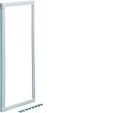 volta Rama podwyższająca 4-rzędowa VZ114N HAGER