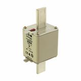 PV-250ANH2 Wkładka PV NH 250A 1000V DC PV rozmiar 2 podwójny wskaźnik PV-250ANH2 EATON