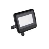 Naświetlacz LED 30W ANTEM LED 2400lm 4000K barwa neutralna czarny 33202 KANLUX