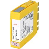 Moduł do ogranicznika przepięć BLITZDUCTOR XT