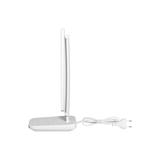 THANGO LED, lampka biurkowa, 8W, 600lm, 3000-4000-6000K, zmiana barwy światła, funkcja ściemniania,