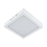 MARTIN LED D 24W 4000K