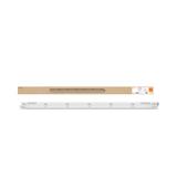 DP DALI 1500 46W 840 IP65 GY LEDVANCE
