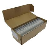 1P 30A 48Vdc10X38 Class CC fuse with LED Podstawa bezpiecznikowa,CHCC 48VDC 30A S1P 48U CHCC1DI-48U