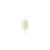 Halogen LED R7S 11,5W=100W 1521lm / 3000K barwa ciepła LEDlinear 11,5-100W R7S78mm830 Liniowe LED R7