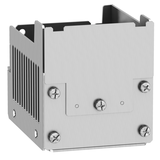 Zestaw dla zgodności z UL typ 1 - montowany pod przemiennikiem częstotliwości VW3A95811