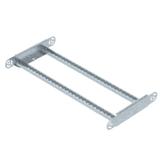 LGBE 660 FT Element łuku przegubowego