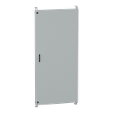 Thalassa Drzwi wewnętrzne do PLA 1500X750 mm