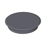 BAB80, ŚLEPA POKRYWA