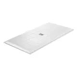 Panel LED Ledinaire RC065B G5 28W 3400lm IP20/40 all-in 3000/4000K barwa neutralna 34_36S/830_40 PSU