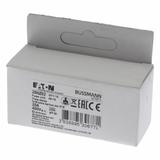 FUSE-D02 20A T GL/GG 400VAC E18 Wkładka D02 20A T GL/GG 400VAC E18 20NZ02 EATON