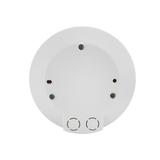 Czujnik ruchu PIR 360st 2000/1000W 6m n/t IP20 230V Spectrum