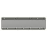 Okienko inspekcyjne 18 M IP67