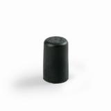 OSŁONA KOŃCA PRZEWODU 35-50MM2