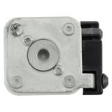 FUSE 160A 1000V 1*BKN/75 AR Wkładka szybka 160A AC 1000V rozmiar 1 43x61x74 mm aR I 170M3956 EATON