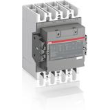 Stycznik AF205-40-22-13 100-250V 1SFL527102R1322 ABB