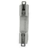 WYŁĄCZNIK NADPRĄDOWY S 301 1P C 20A 6000A SERII DX3, Legrand