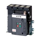 INX16B4-06F-1 Rozłącznik INX16B 4P 630A stacjonarny 183644 EATON