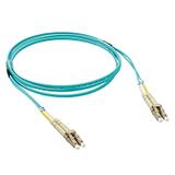 Lcs Kabel Krosowy Om3 Lc/Lc - 2M Duplex 032616 LEGRAND