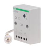 automat zmierzchowy z zewnętrzną sondą hermetyczną AZ