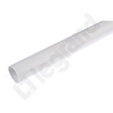 RURA SZTYWNA RB SPECIAL 37, 330579 LEGRAND