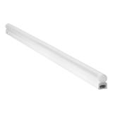 ASTAR LED 12W, oprawa liniowa podszafkowa, 1080lm, 4000K, wtyk 2-pinowy, układ przelotowych złącz, w