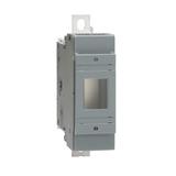 OSP250N CZWARTY BIEGUN