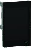 ACB HW Wyświetlacz do wyzwalacza sentinel Energy