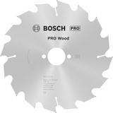 PIŁA TARCZ.-H OPTI 190X2.0X30Z16