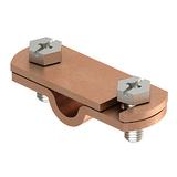 311/N-CU, TABLICZKI OPIS.DR.8/10BEDN.30 MI