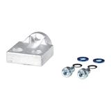 IZMX-THV163-1 Przyłącza tylne IZMX16 3P poziom/pion 1600A 183970 EATON