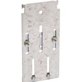 ZH418 Podstawa montażowa do rozŁączników rozmiar 00